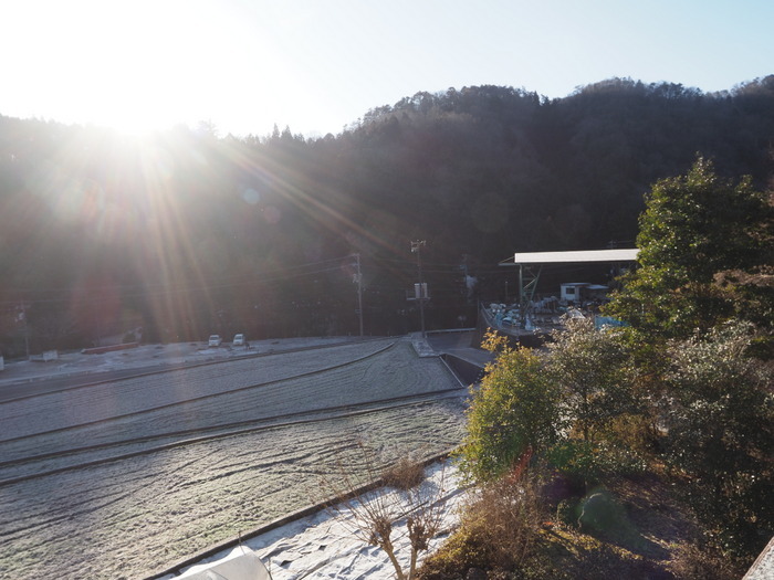 お天気雪のち曇りのち雪_c0116915_23284577.jpg