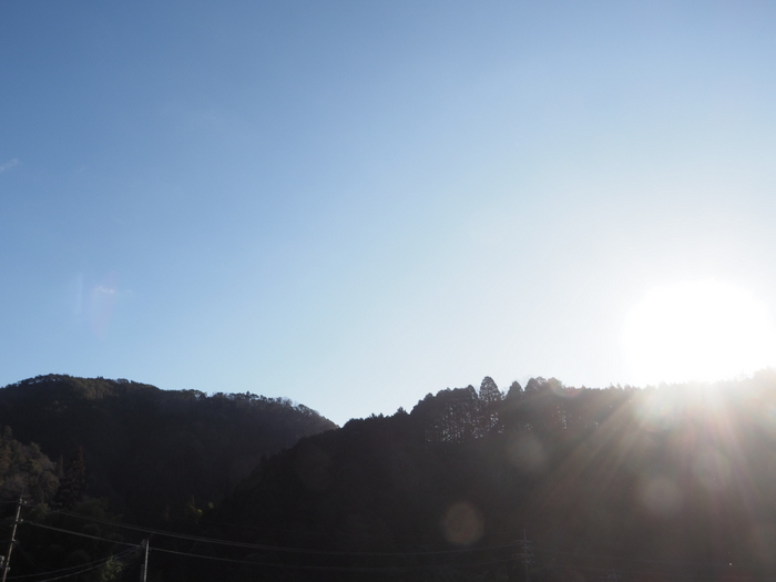 お天気雪のち曇りのち雪_c0116915_23292825.jpg