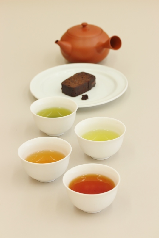 暮らしに素敵な日本茶を！　１月_b0220318_17381389.jpg