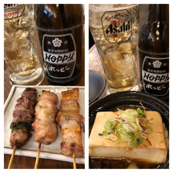 フィジカルな居酒屋との付き合い方_c0135618_22320377.jpg