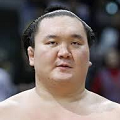 35歳で軽症の白鵬はなぜ入院できたのか - コロナ治療の不公平と不平等_c0315619_11403790.png