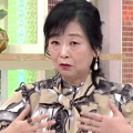35歳で軽症の白鵬はなぜ入院できたのか - コロナ治療の不公平と不平等_c0315619_11542284.png