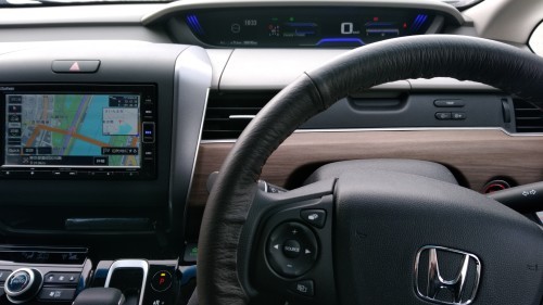 新車投入_f0157823_20511267.jpg