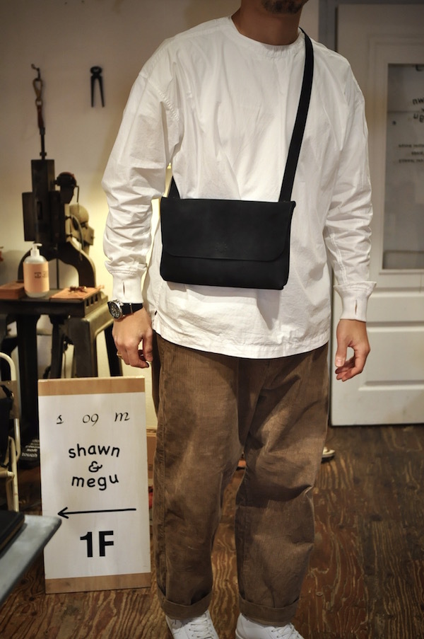 magnet pouch_b0172633_20400974.jpg