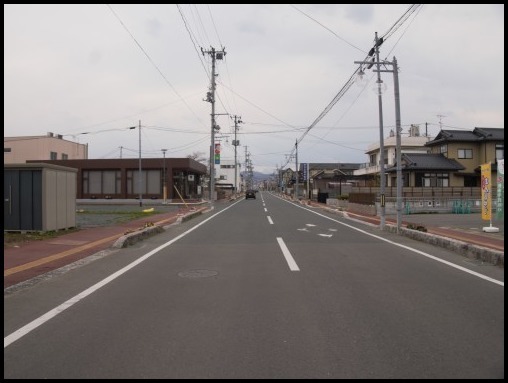 ｊr上野駅公園口 柳 美里 ストーン リバー