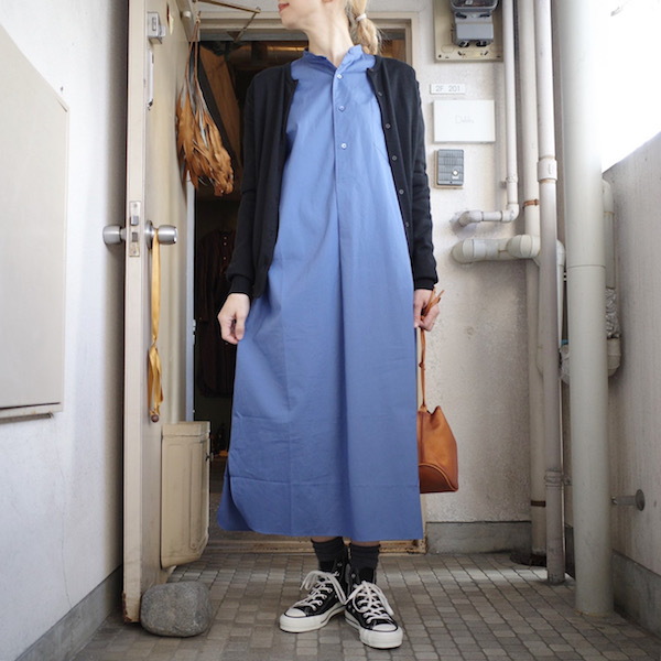 ブルー と オレンジ_d0364239_18271875.jpg
