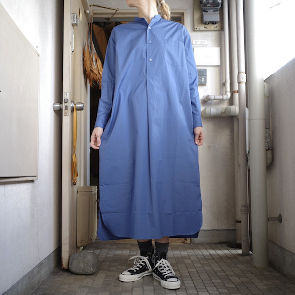 ブルー と オレンジ_d0364239_18282290.jpg