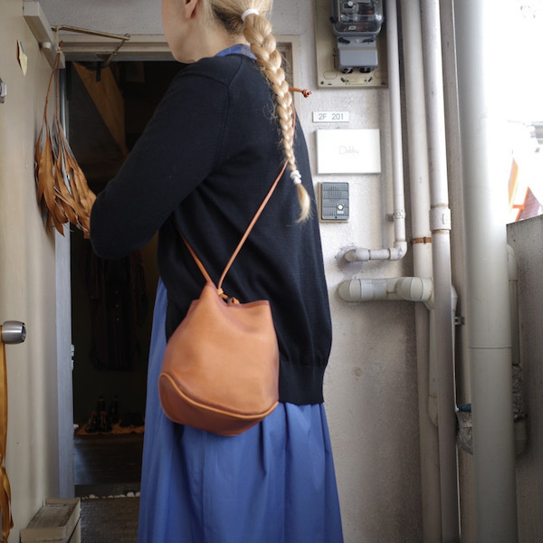 ブルー と オレンジ_d0364239_18293568.jpg