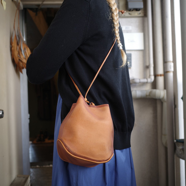 ブルー と オレンジ_d0364239_18301866.jpg