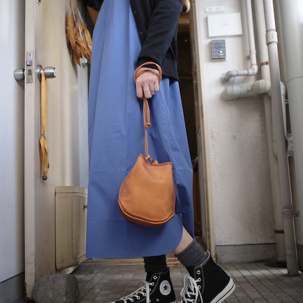 ブルー と オレンジ_d0364239_18572468.jpg