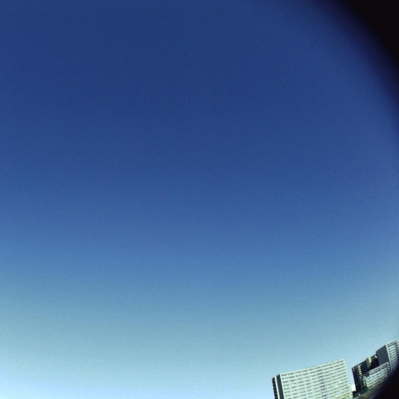 リフレッシュしたとこ_c0060143_20455115.jpg