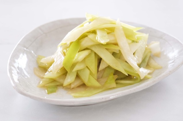 さぶいので・・・天ぷら蕎麦鍋!_d0377645_23352493.jpg