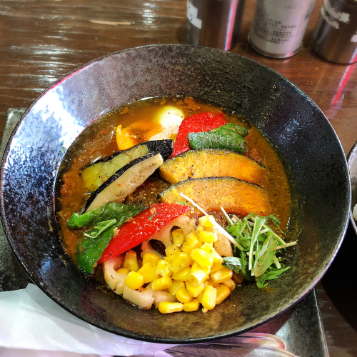 サンメート_e0292546_15145869.jpg