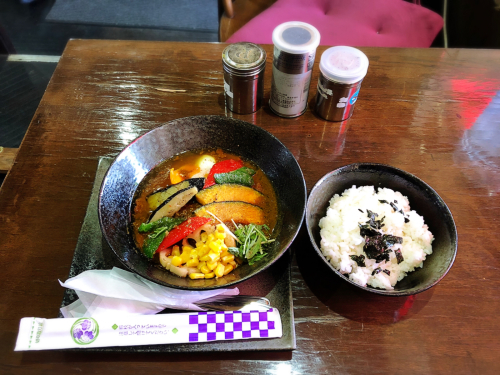 サンメート_e0292546_15150088.jpg