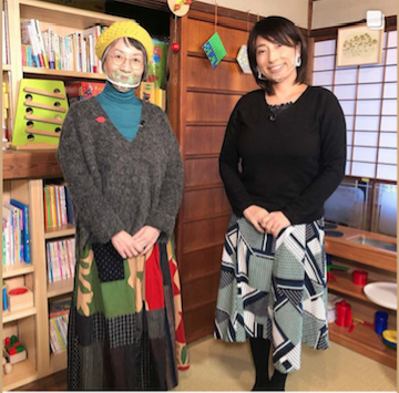 また降ってきちゃった〜_d0131255_08111667.png