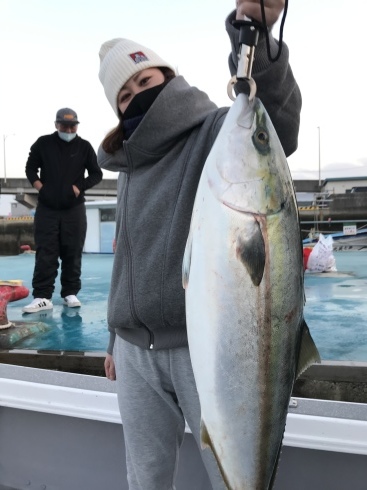 青物　釣果_b0185158_05200808.jpeg
