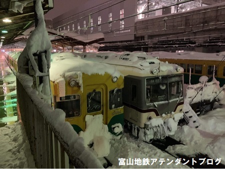 令和3年1月……大雪でした_a0243562_10375332.jpg