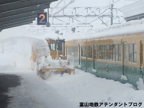 令和3年1月……大雪でした_a0243562_10375642.jpg