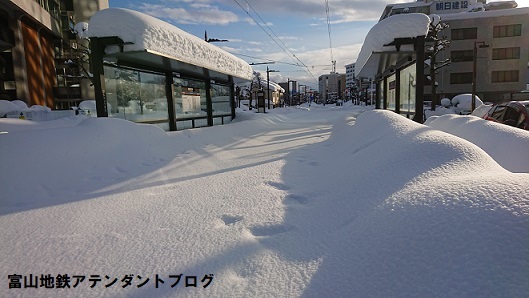 令和3年1月……大雪でした_a0243562_10532082.jpg