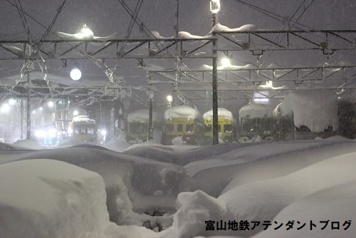 令和3年1月……大雪でした_a0243562_14124803.jpg