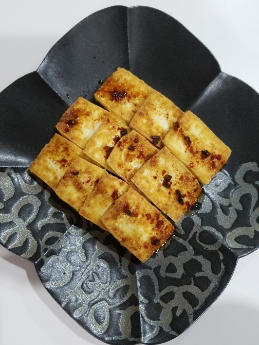 韓国料理をおうちで作るとドラマも楽しくなる?_b0060363_16260388.jpg