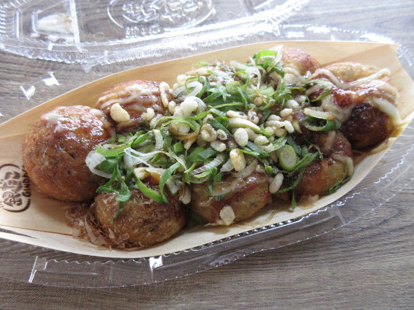 築地銀だこ 土岐プレミアムアウトレット店_c0152767_20285977.jpg
