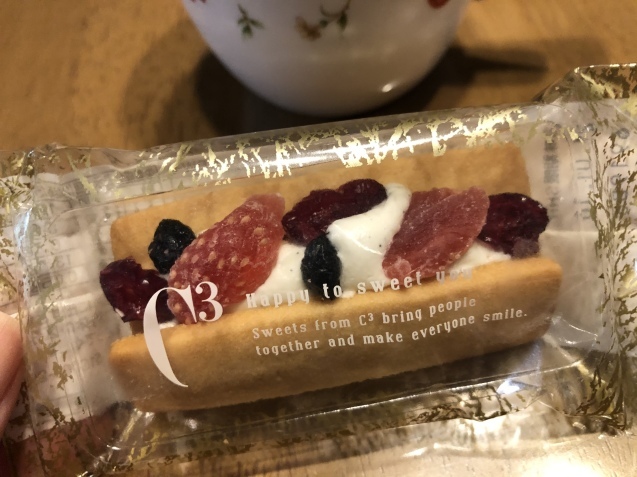 解錠。_a0394574_21313657.jpeg