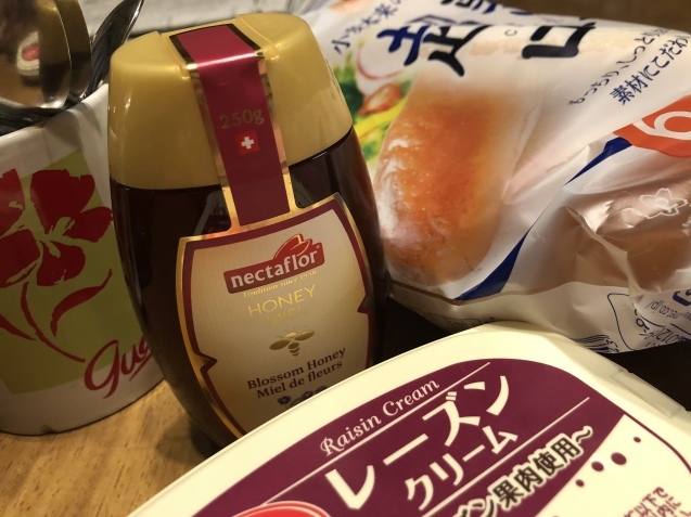 解錠。_a0394574_21341929.jpeg