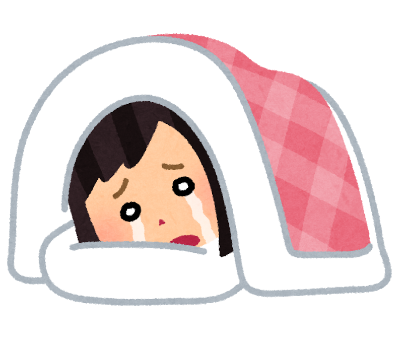 のんびりいこうやぁ 2 のんびりいこうやぁ 2