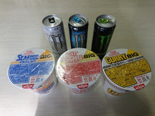 4WDにならない・・ハルデックスポンプ不良_c0219786_18124775.jpg