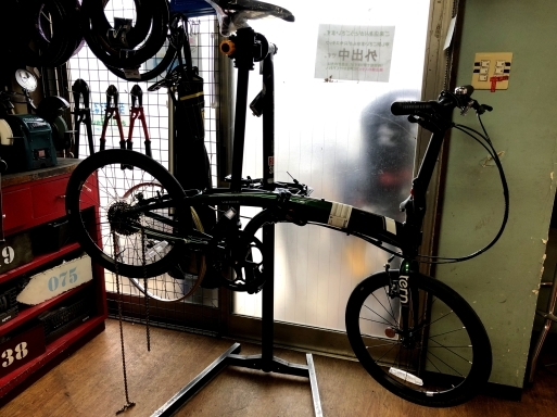 tern verge N8カラーパーツドレスアップ、 : カルマックス tern verge N8カラーパーツドレスアップ、 : カルマックス