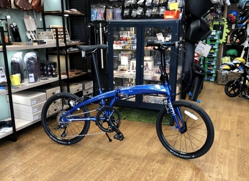 tern verge N8カラーパーツドレスアップ、 : カルマックス タジマ