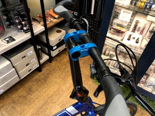 tern verge N8カラーパーツドレスアップ、 : カルマックス tern verge N8カラーパーツドレスアップ、 : カルマックス