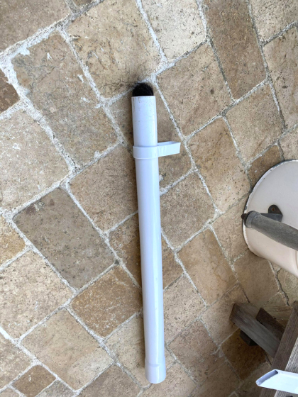 便利なお掃除道具_d0080906_10475793.jpg