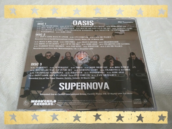 OASIS / SUPERNOVA_b0042308_17430794.jpg
