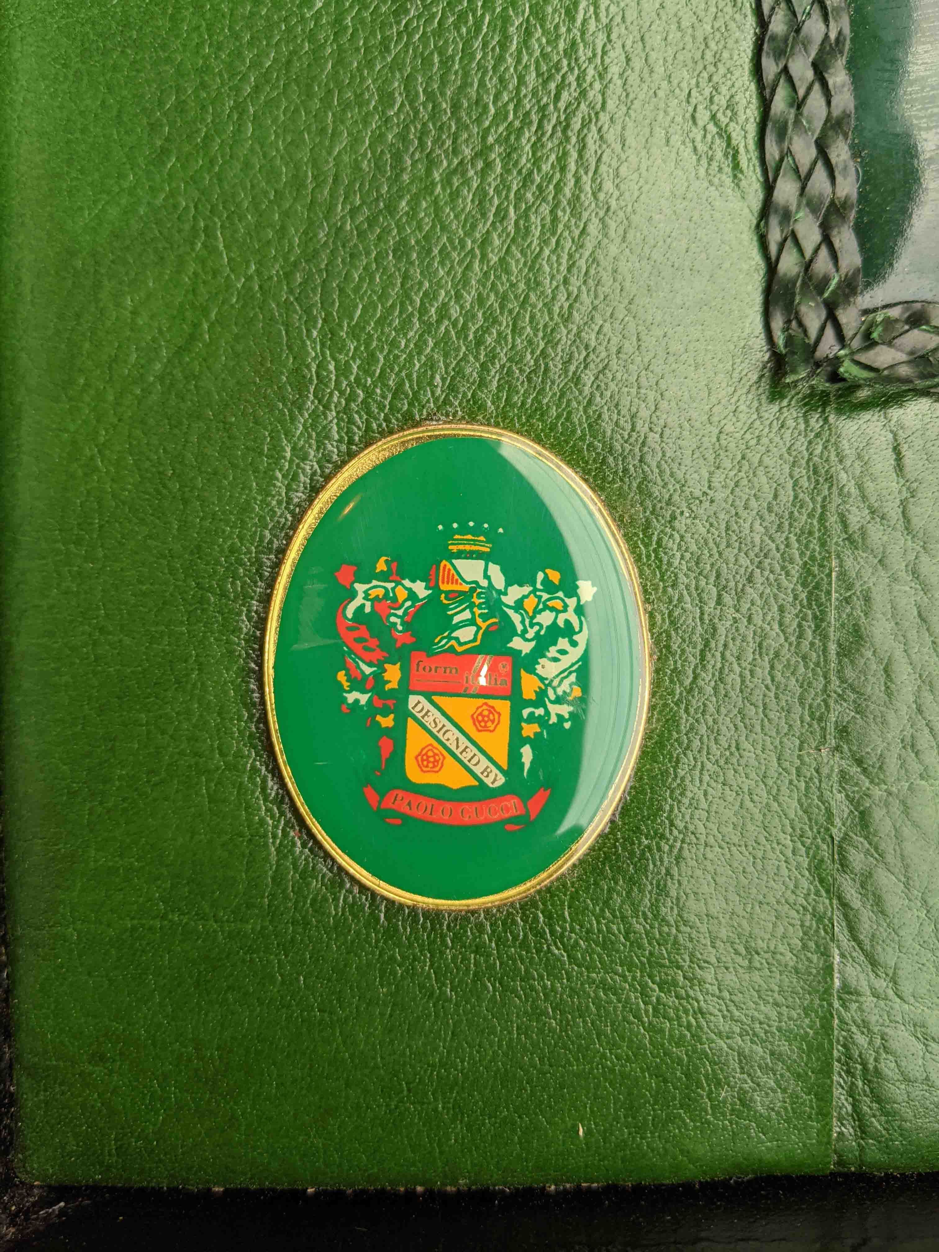 GUCCI/グッチ】Formitalia/フォルミタリア センターテーブル が GUCCI/グッチ】Formitalia/フォルミタリア センターテーブル が