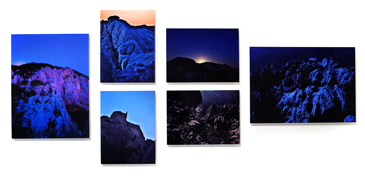 第91回 浪展_d0342009_12271316.jpg