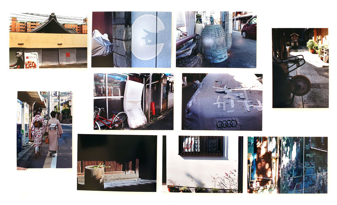 第91回 浪展_d0342009_12284656.jpg