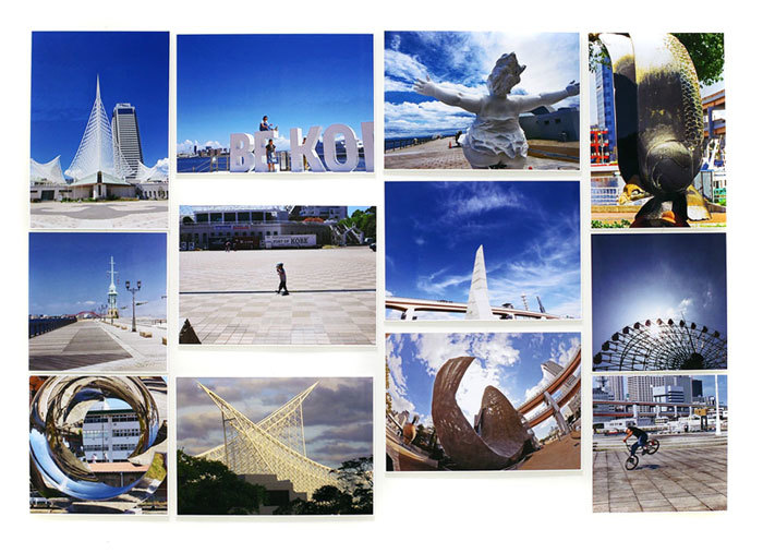 第91回 浪展_d0342009_12294177.jpg