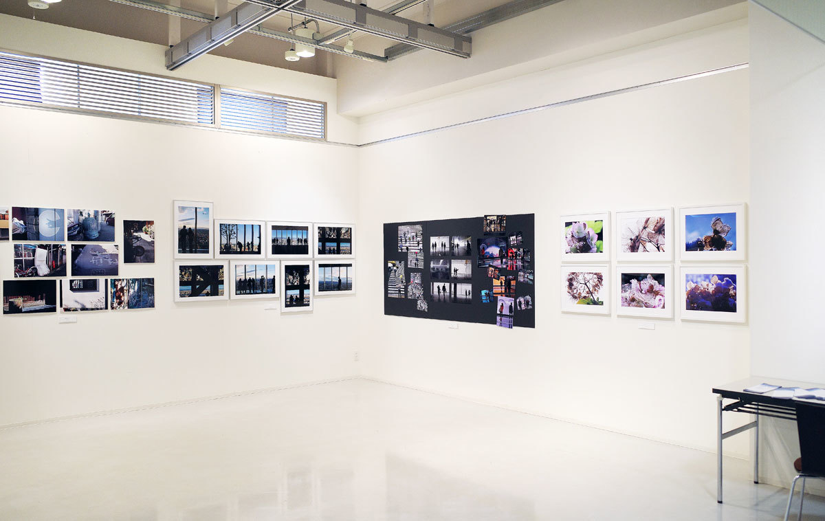 第91回 浪展_d0342009_12394673.jpg