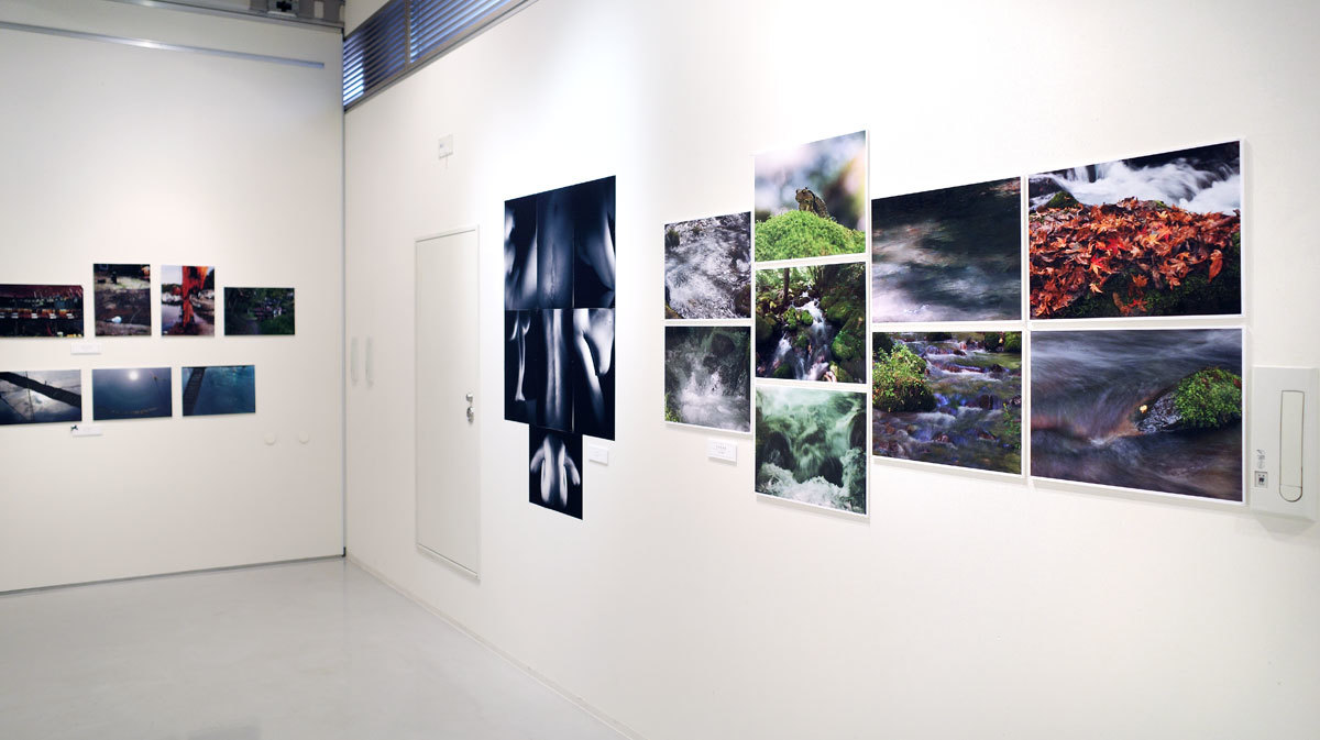 第91回 浪展_d0342009_12395723.jpg