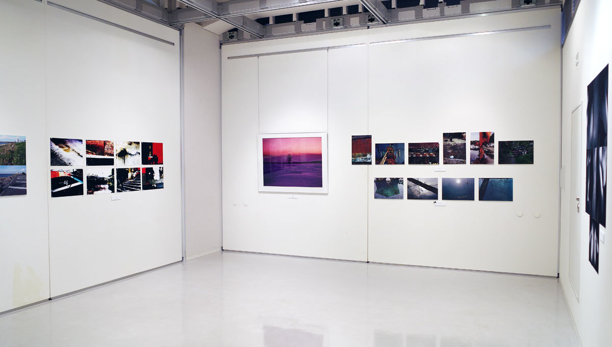 第91回 浪展_d0342009_12400189.jpg