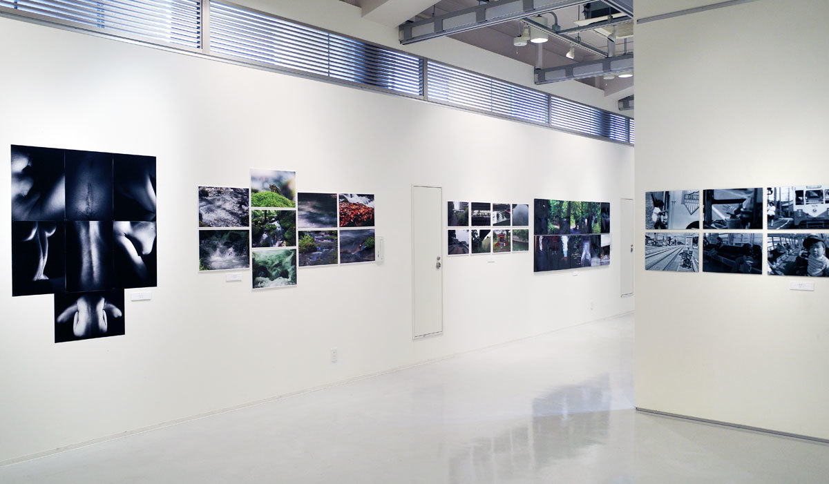 第91回 浪展_d0342009_12404242.jpg