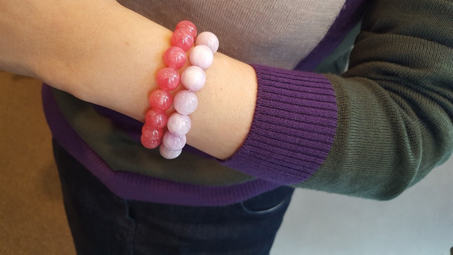 むふ 芦屋jamの店長ブログ