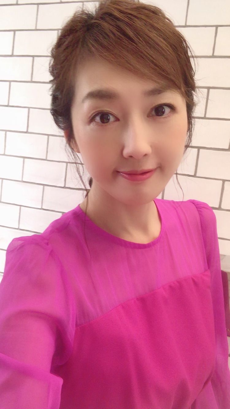 真鍋由佳さん 日頃の思いと生理学 病理学的考察 真鍋由佳さん 日頃の思いと生理学 病理学的考察
