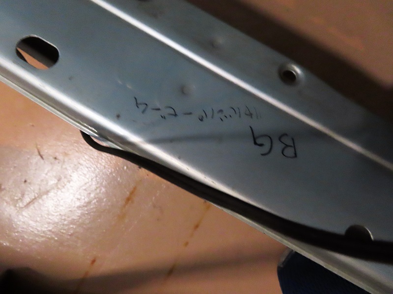 スバルアルシオーネベースの改善完了_f0076731_21273526.jpg