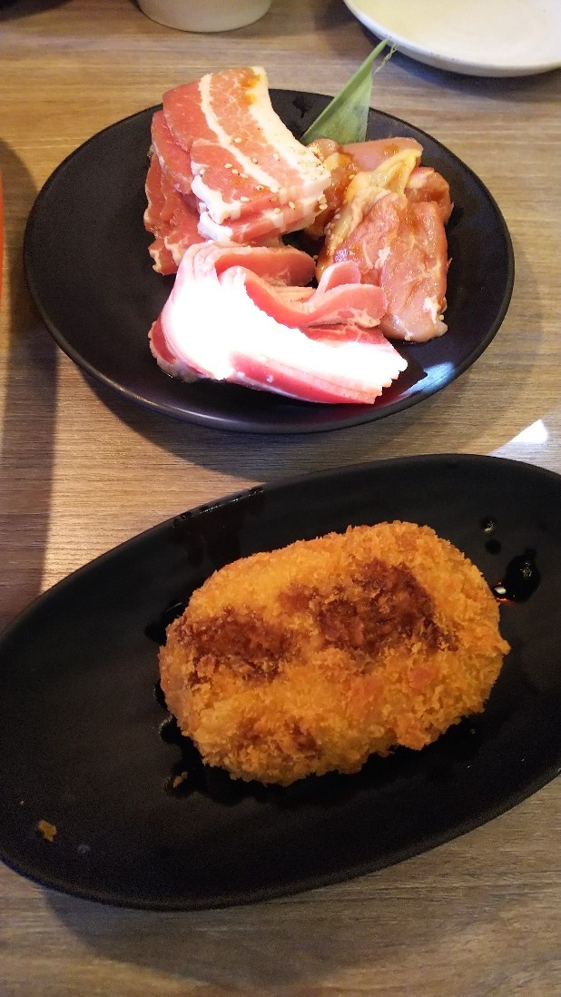 沼津市 赤から 沼津店 焼肉食べ放題990円 白い羽 彡静岡県東部情報発信 Pipipi 沼津市 赤から 沼津店 焼肉食べ放題990円 白い羽 彡静岡県東部情報発信 Pipipi