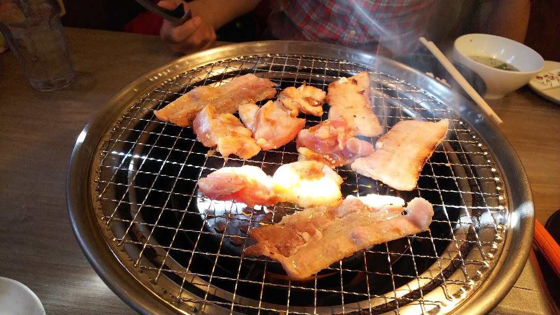 沼津市 赤から 沼津店 焼肉食べ放題990円 白い羽 彡静岡県東部情報発信 Pipipi 沼津市 赤から 沼津店 焼肉食べ放題990円 白い羽 彡静岡県東部情報発信 Pipipi