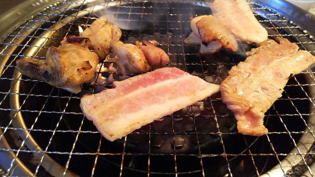 沼津市 赤から 沼津店 焼肉食べ放題990円 白い羽 彡静岡県東部情報発信 Pipipi 沼津市 赤から 沼津店 焼肉食べ放題990円 白い羽 彡静岡県東部情報発信 Pipipi