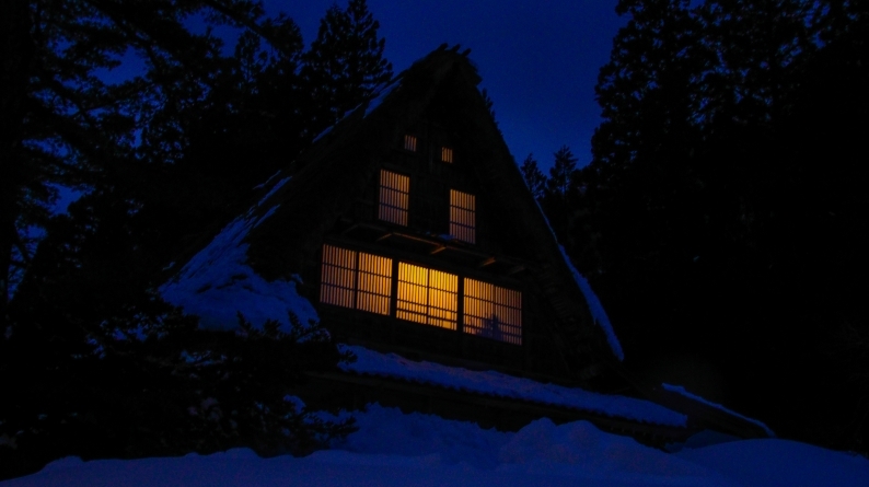 夜景相倉_d0060435_17114598.jpg